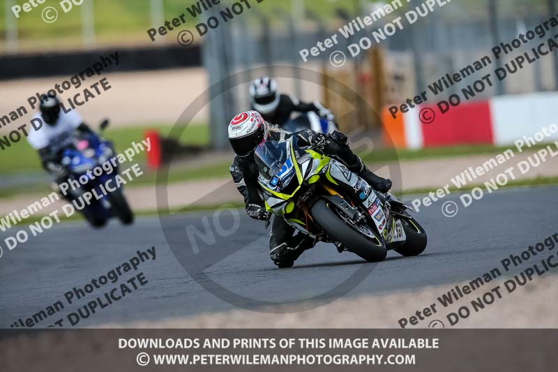 PJ Motorsport 2019;donington no limits trackday;donington park photographs;donington trackday photographs;no limits trackdays;peter wileman photography;trackday digital images;trackday photos